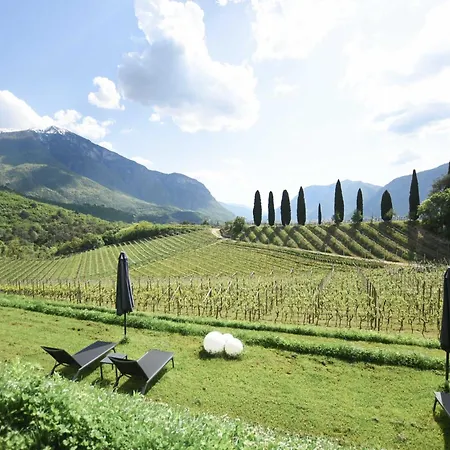 Agritur Casteller-2