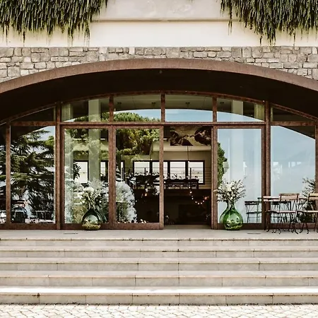 Merumalia Wine Resort-3