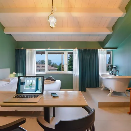 CABANON studios-3