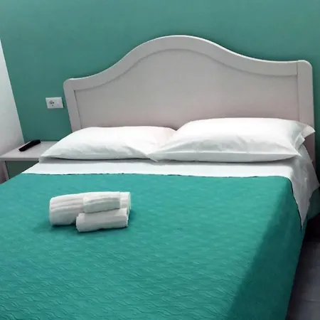 Le Camere della Campana-2