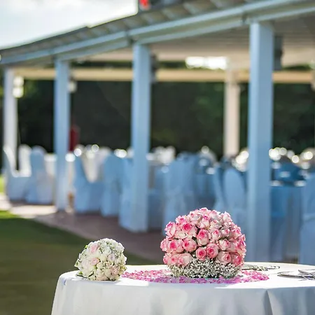 Almar Timi Ama Villasimius Resort & Spa-2