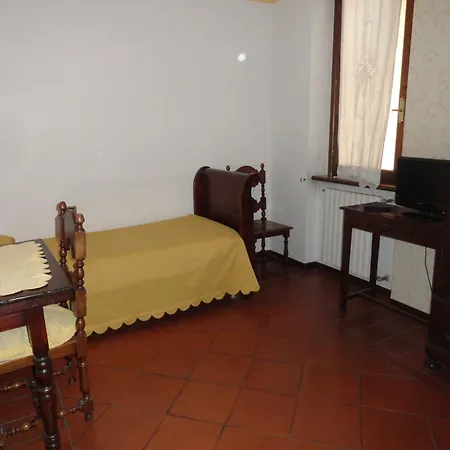 Albergo Selvatico-2