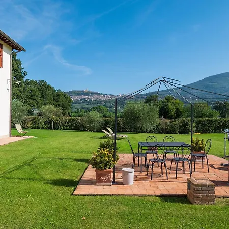 Casale San Rufino D'Arce-2