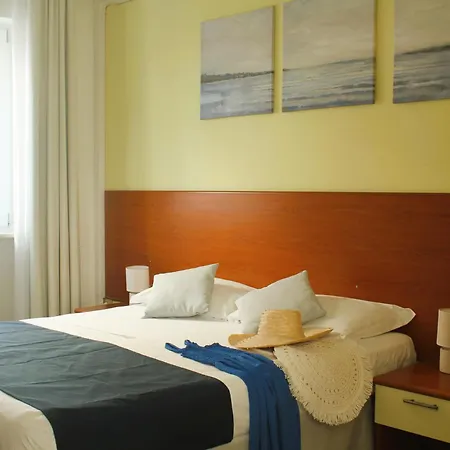 Hotel Panoramico-3