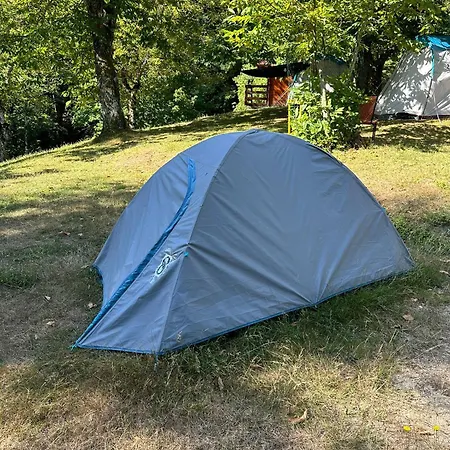 Camping Camaldoli-3