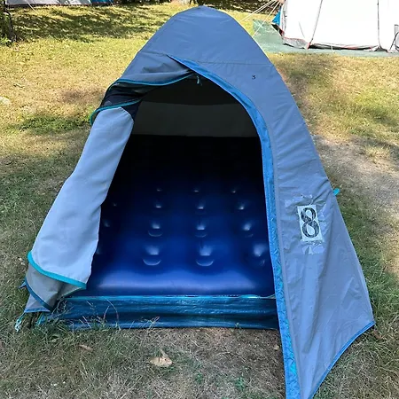 Camping Camaldoli-2