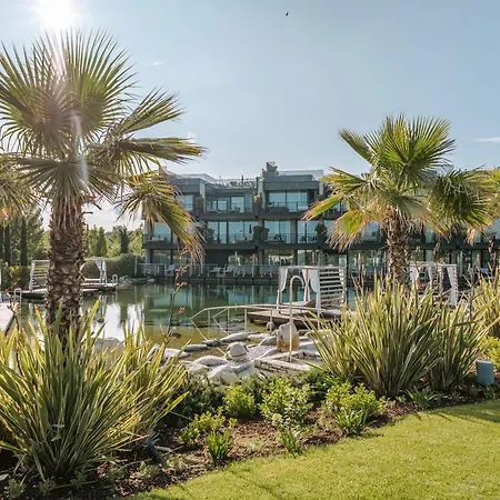 Quellenhof Luxury Resort Lazise-2