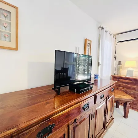 Villino Addaura-3