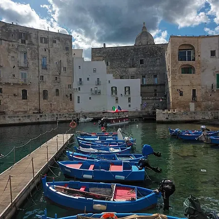 La Maison dello zio-3