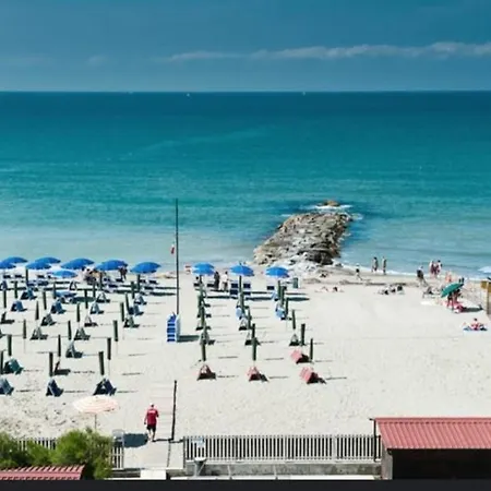 Marinella Al Mare-3