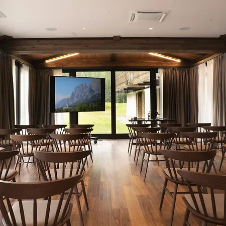 Faloria Mountain Spa Resort-2