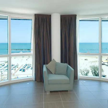 Blu Suite Resort-2