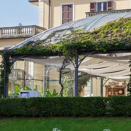 Camin Hotel Luino-3