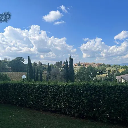 Castel Pietraio-3