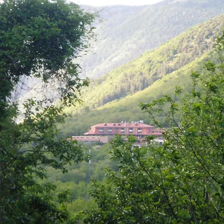 Hotel Serino-2