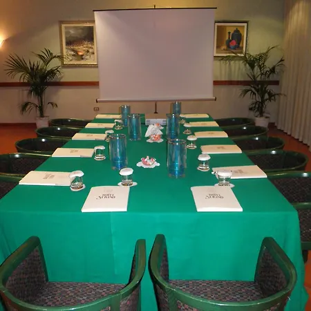 Hotel Serino-3