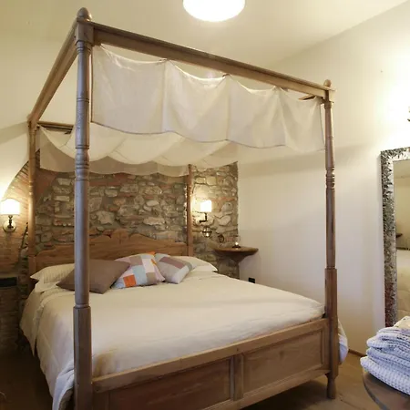 Agriturismo Gualdo Del Re-2
