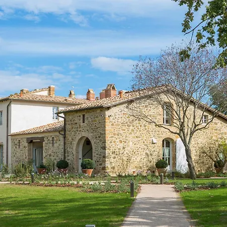 Podere Brizio-2