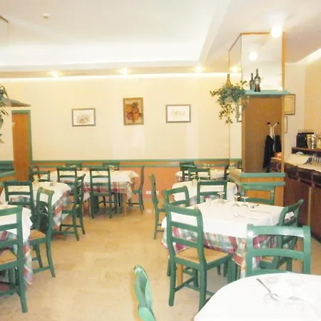 Hotel Manzoni-2
