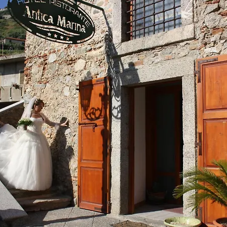 Antica Marina-3
