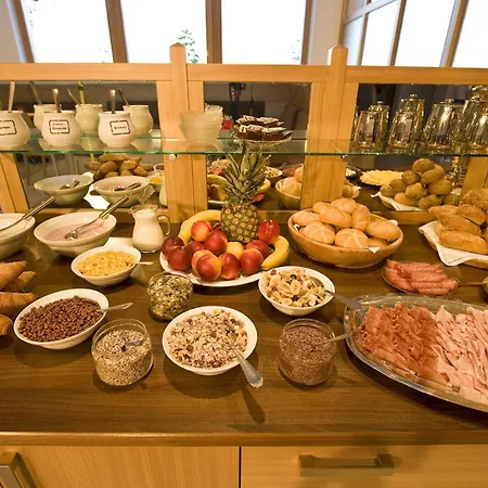 Hotel-Garni Ehrenfels-2