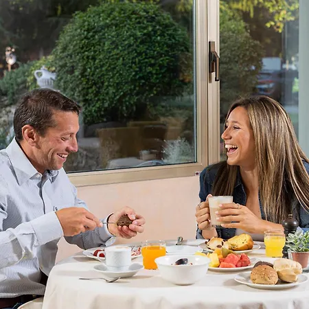 Hotel Terme Olympia-3