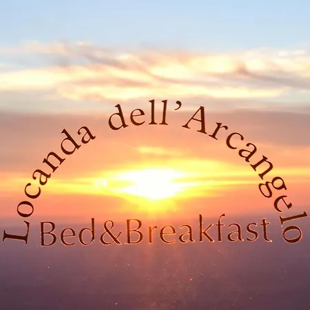 Locanda dell'Arcangelo-3