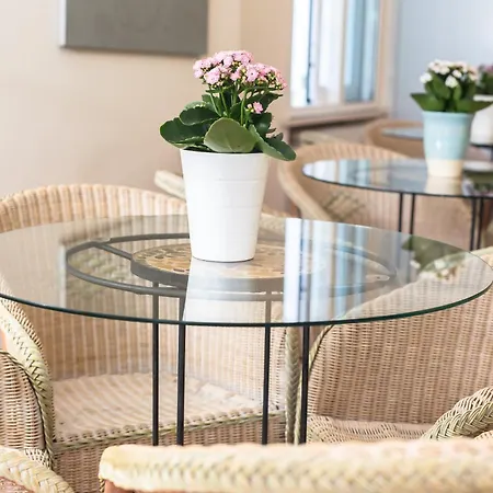 Hotel Gianlore-2