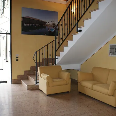 Relais Corte Pontigliardo-3