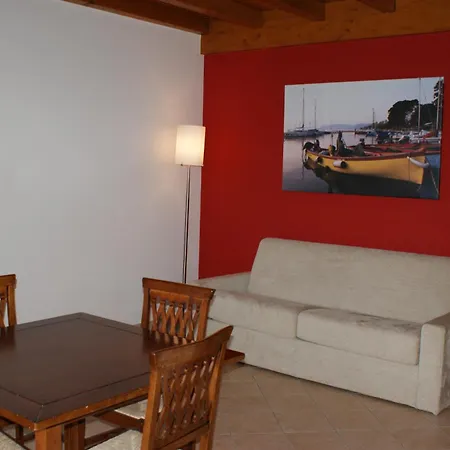 Relais Corte Pontigliardo-2
