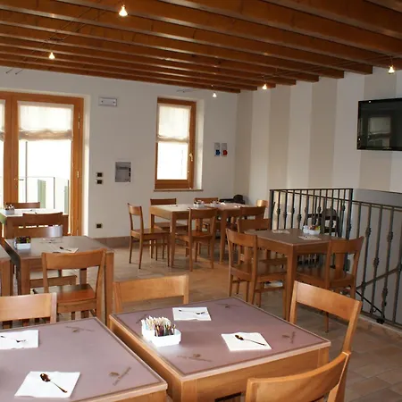 Relais Corte Pontigliardo-3