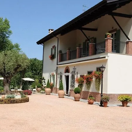 Villa Baroni-2