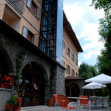 Albergo Bucaneve-3