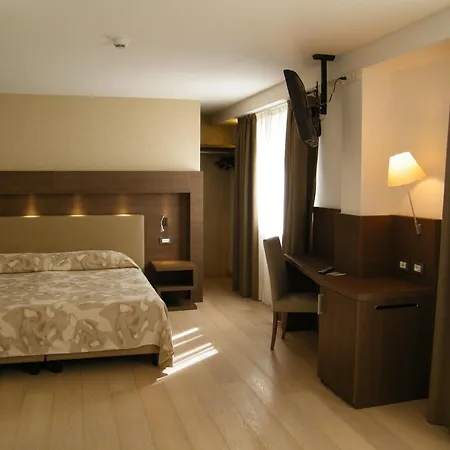 Grand Hotel Miramonti-2