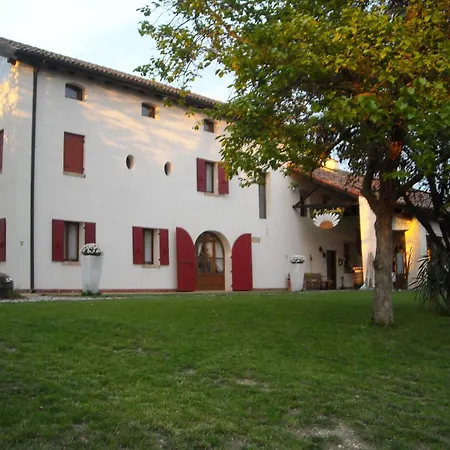 Agrimargherita-2