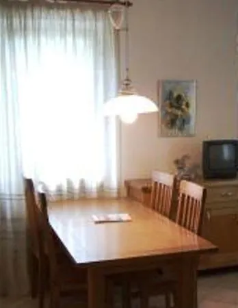 Pension Angergut-2
