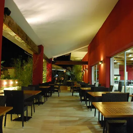 Hotel Eremo-2