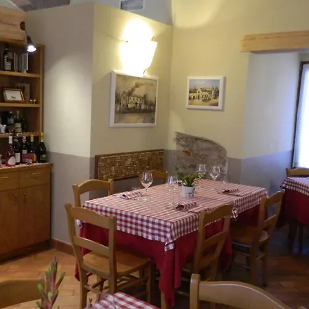 Osteria San Giuseppe-2