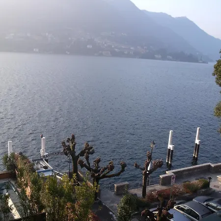Hotel Orso Bruno-3