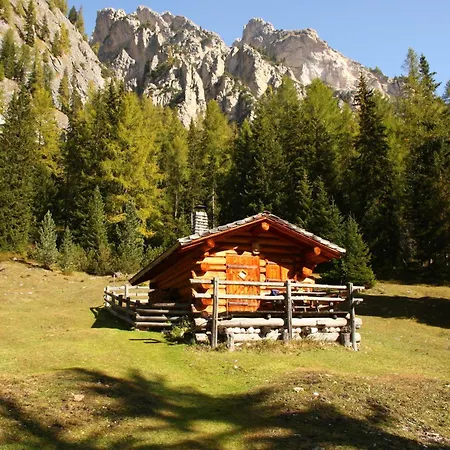 Pircherhof-3