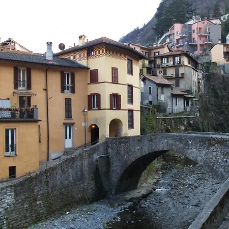 Locanda Posta-2