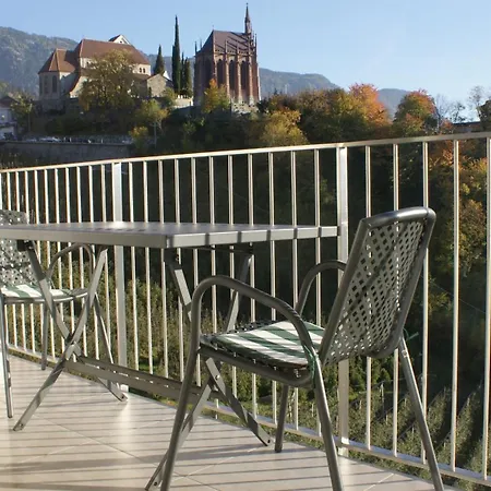 Residence Fiegl-3