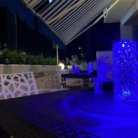 Hotel Promenade-3