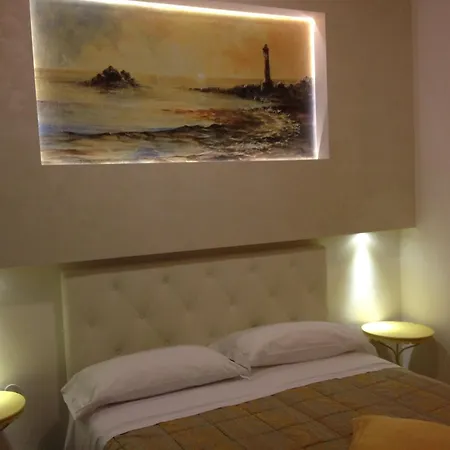 Hotel Derby-2