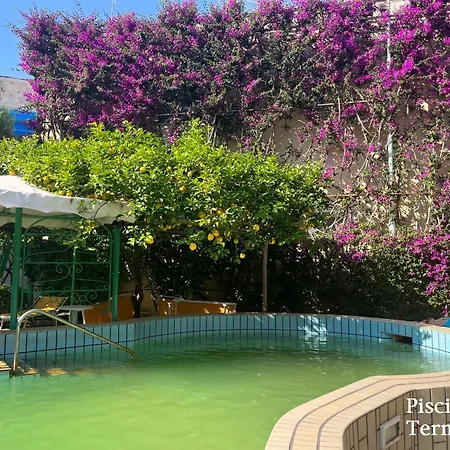 Villa Ciccio-3