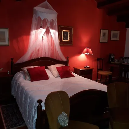 B&B Da Time-3