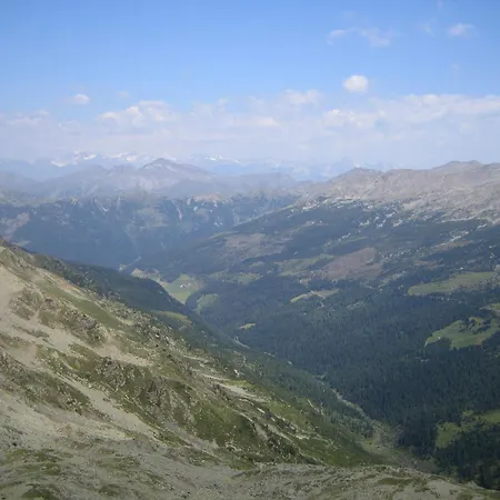 Biohof Hamann-2