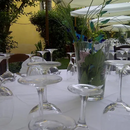 Villa Sonnino-2
