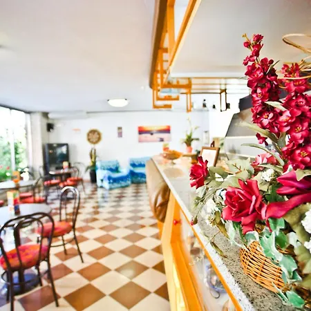Hotel Atis-2