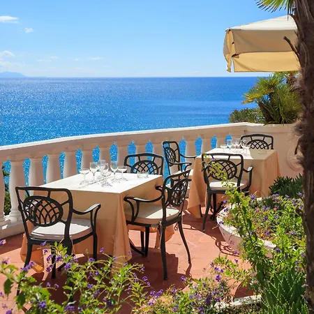 Grand Hotel Le Rocce-2